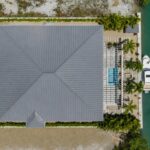 listing image thumbnail with ID 110386