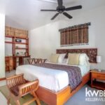 listing image thumbnail with ID 109660