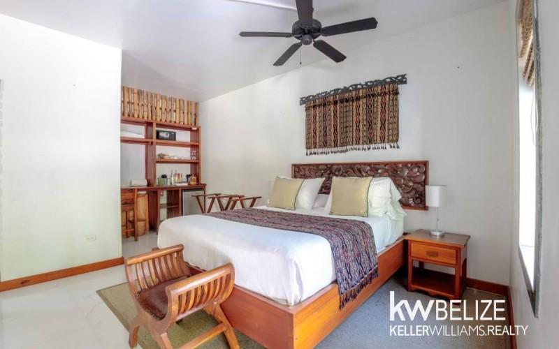 listing image with ID 109660