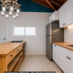listing image thumbnail with ID 109853