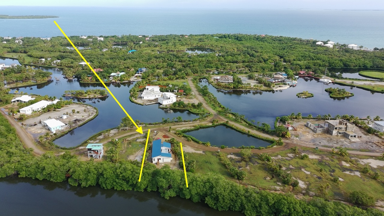listing image with ID 109451