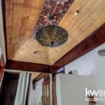 listing image thumbnail with ID 109638