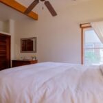 listing image thumbnail with ID 109704