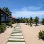 listing image thumbnail with ID 109544