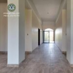 listing image thumbnail with ID 109277