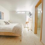 listing image thumbnail with ID 109789