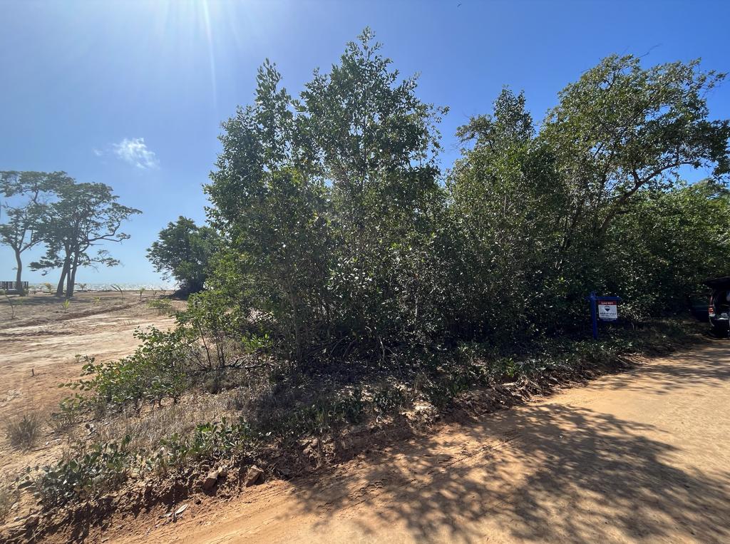 listing image with ID 110198