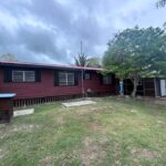 listing image thumbnail with ID 109416
