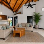 listing image thumbnail with ID 110279