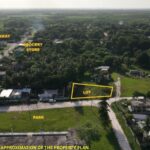 listing image thumbnail with ID 110022