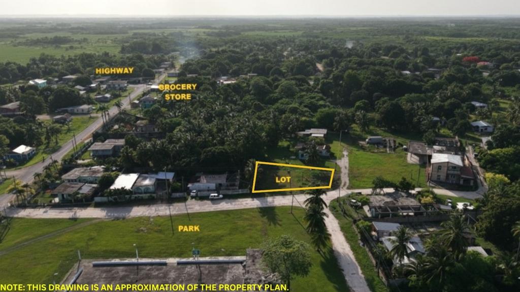 listing image with ID 110022