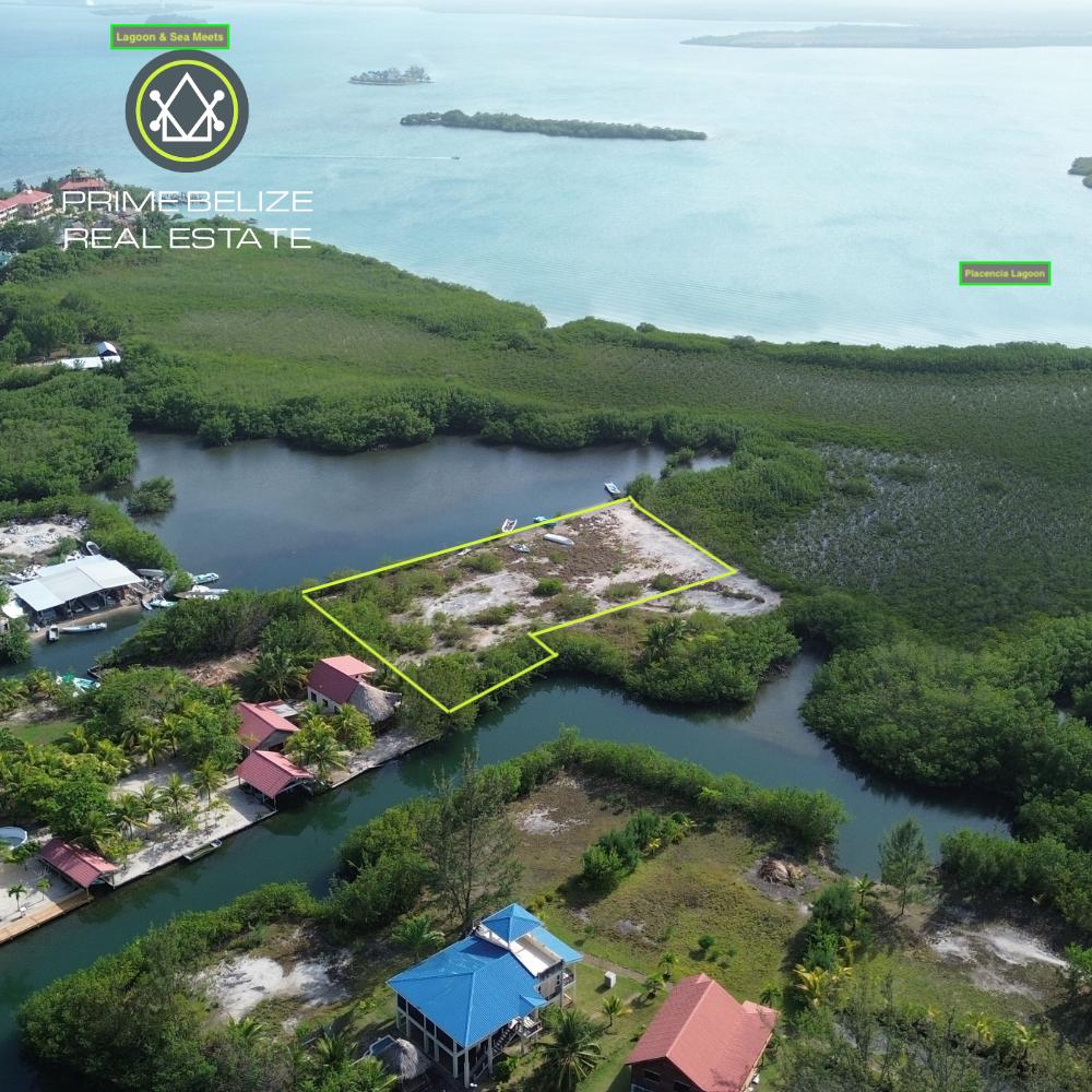listing image with ID 110330