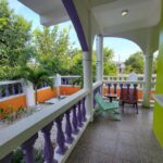 listing image thumbnail with ID 109584