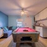 listing image thumbnail with ID 109896