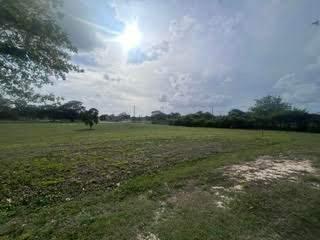 listing image with ID 109994