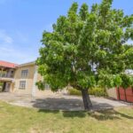 listing image thumbnail with ID 109734