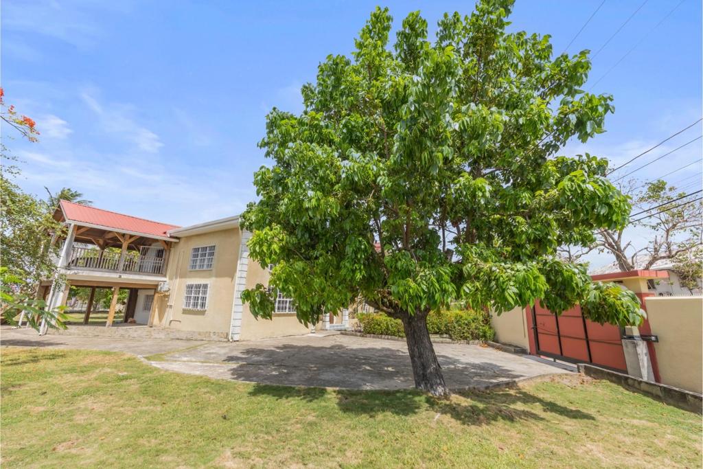 listing image with ID 109734
