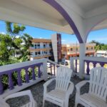 listing image thumbnail with ID 109598