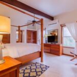 listing image thumbnail with ID 109692