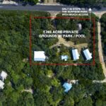 listing image thumbnail with ID 109460