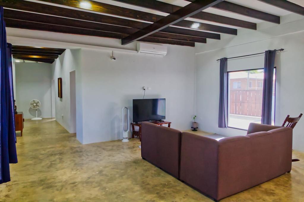 listing image with ID 110305