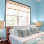 listing image thumbnail with ID 109657