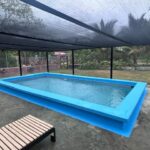 listing image thumbnail with ID 109409