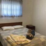 listing image thumbnail with ID 109359