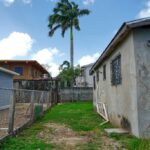 listing image thumbnail with ID 109840