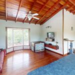 listing image thumbnail with ID 109380