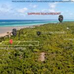 listing image thumbnail with ID 109908