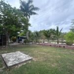 listing image thumbnail with ID 109417