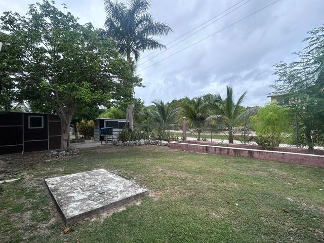 listing image with ID 109417
