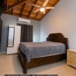 listing image thumbnail with ID 109857