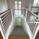 listing image thumbnail with ID 109256