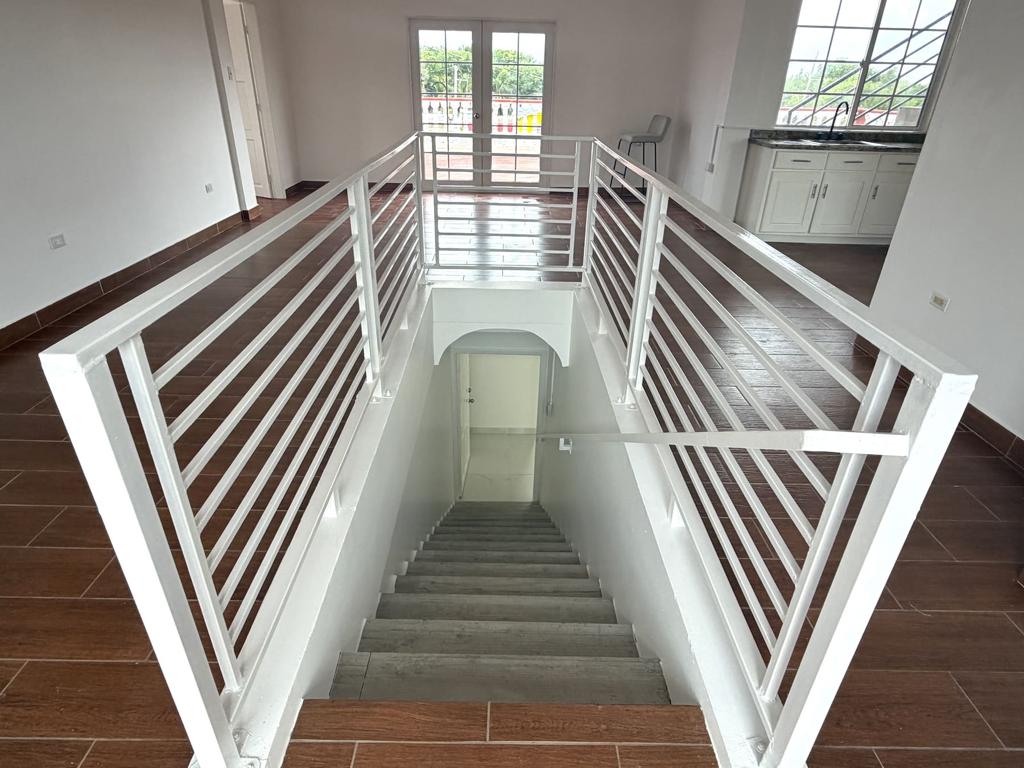 listing image with ID 109256