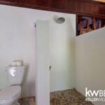 listing image thumbnail with ID 109635
