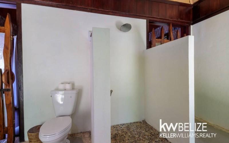 listing image with ID 109635