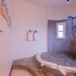 listing image thumbnail with ID 109695