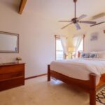 listing image thumbnail with ID 109702