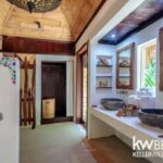 listing image thumbnail with ID 109644