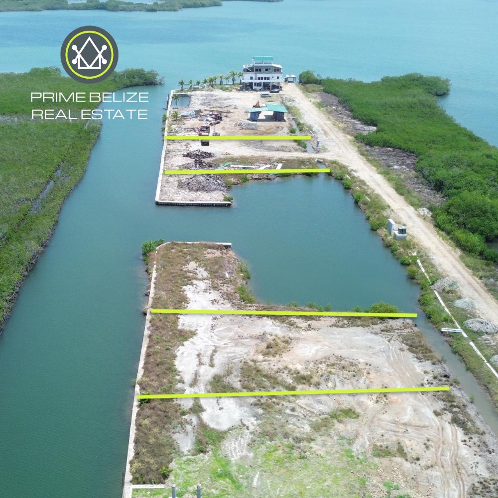 listing image with ID 109677