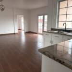 listing image thumbnail with ID 109262