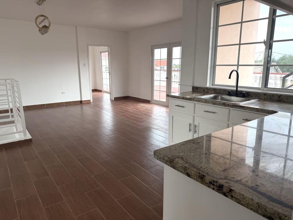 listing image with ID 109262