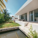 listing image thumbnail with ID 109783