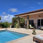 listing image thumbnail with ID 110041