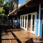 listing image thumbnail with ID 109431