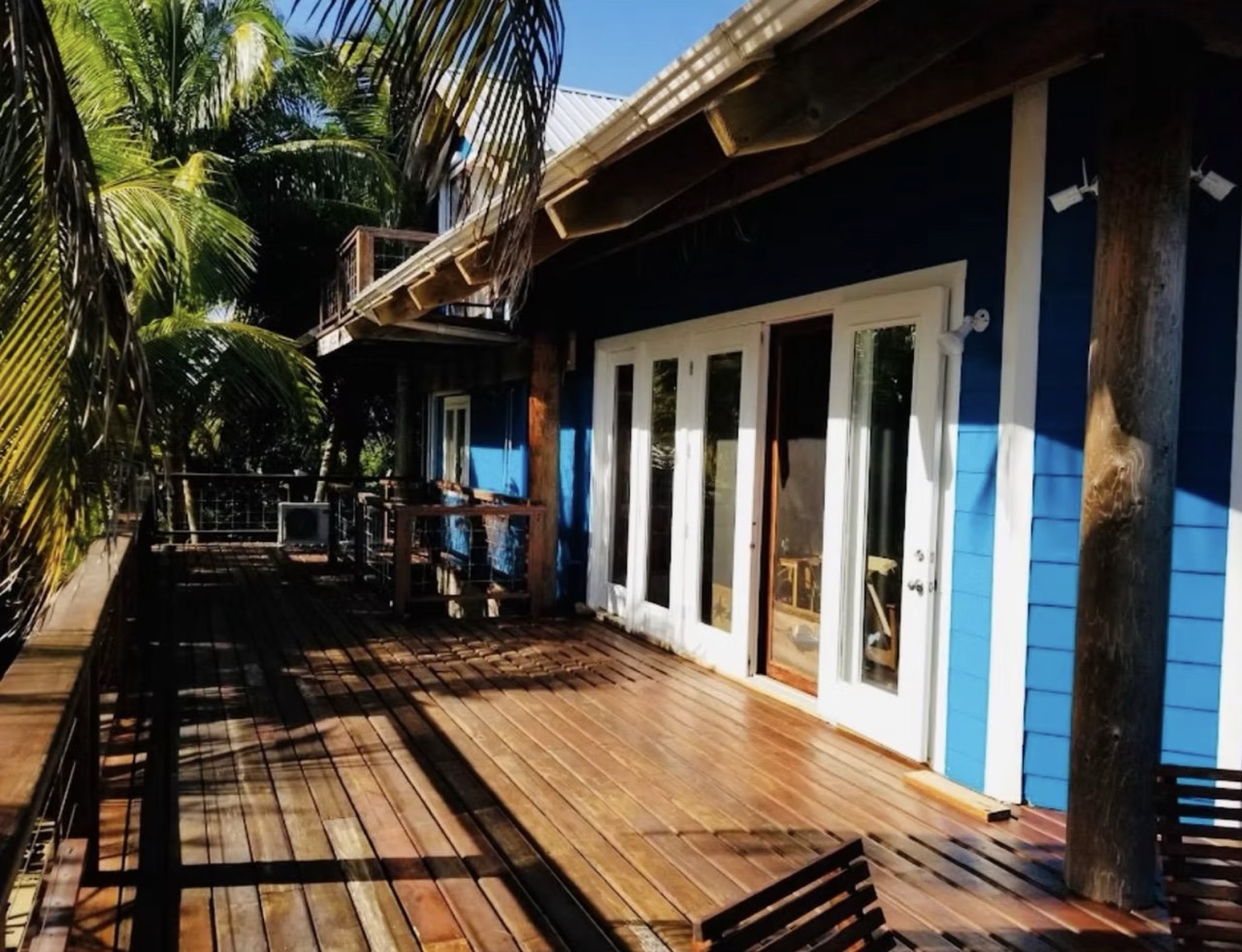 listing image with ID 109431