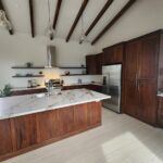 listing image thumbnail with ID 109453