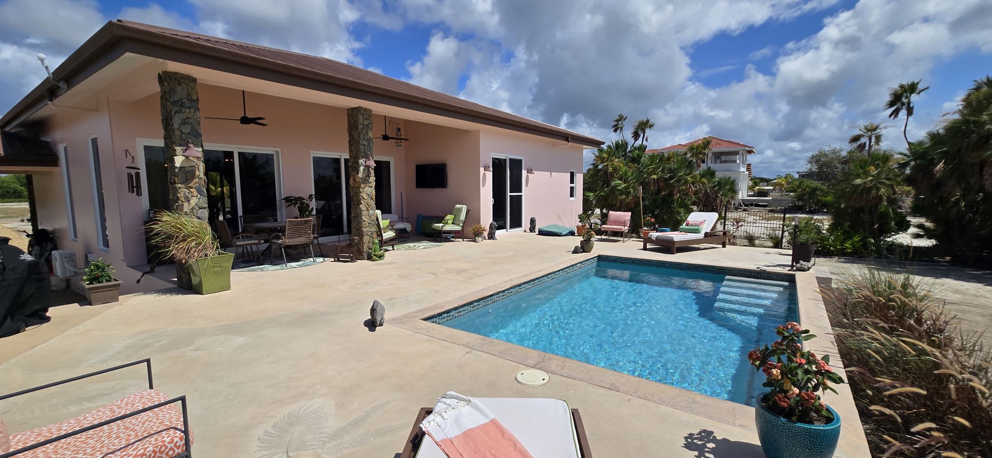 listing image with ID 110040